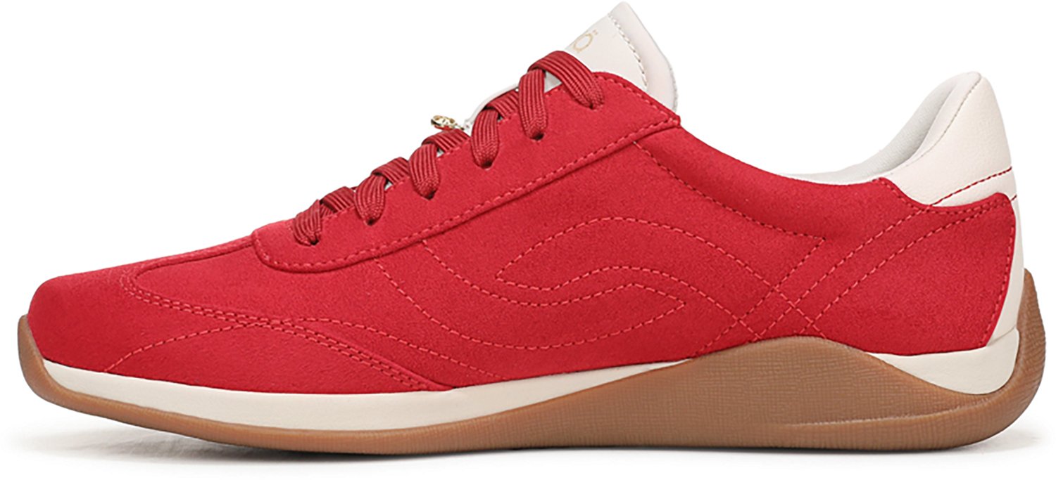 Ryka Women's Era Walking Shoes - view number 2