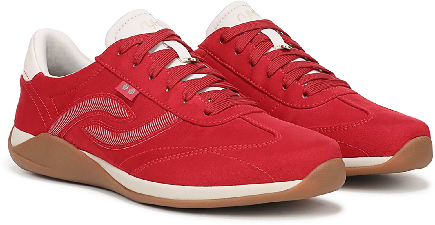 Ryka Women's Era Walking Shoes - view number 3