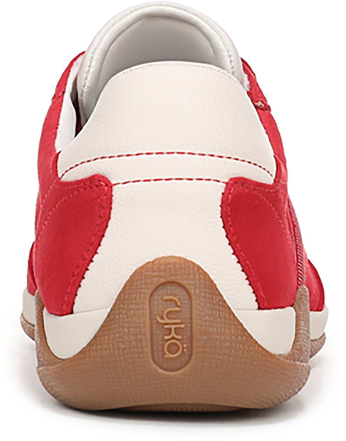 Ryka Women's Era Walking Shoes - view number 4
