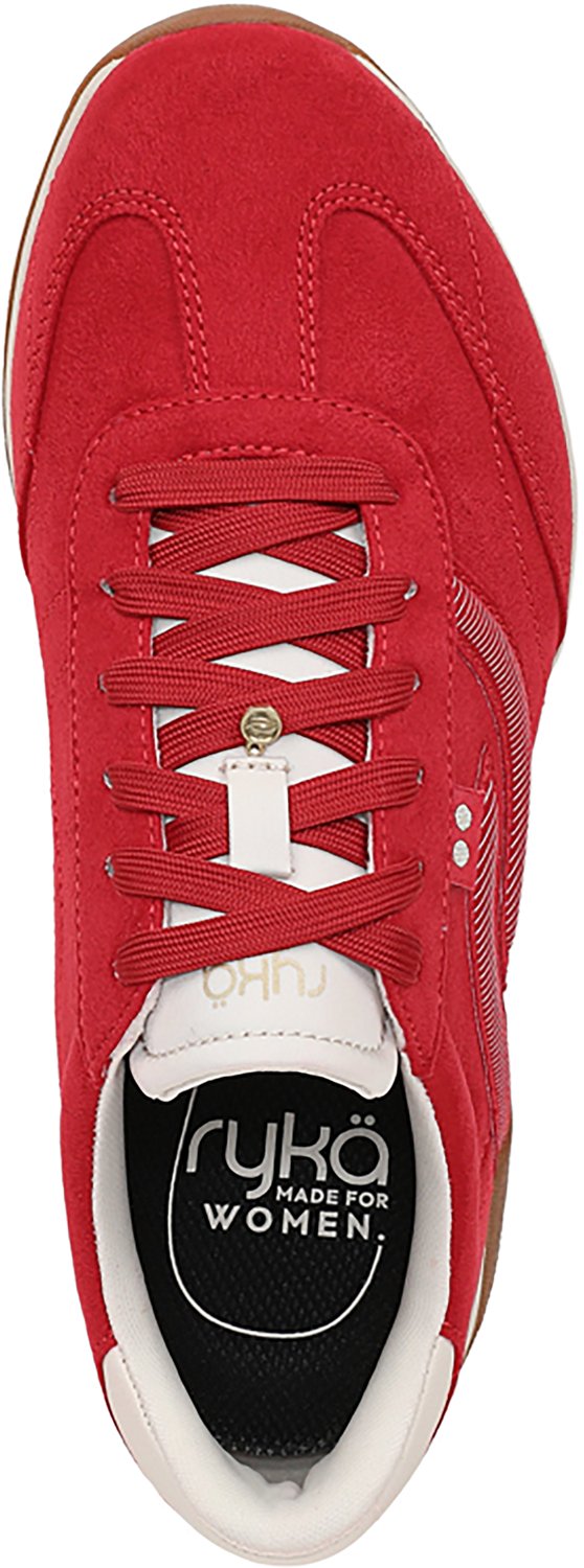 Ryka Women's Era Walking Shoes - view number 5