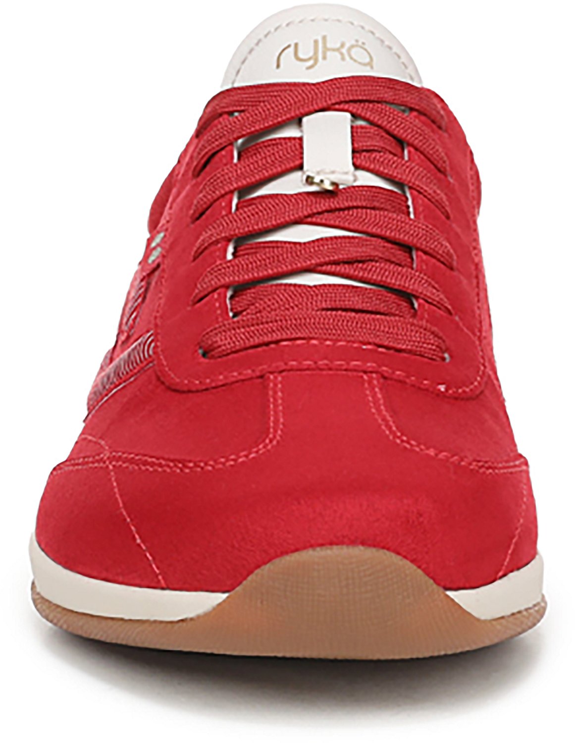 Ryka Women's Era Walking Shoes - view number 6