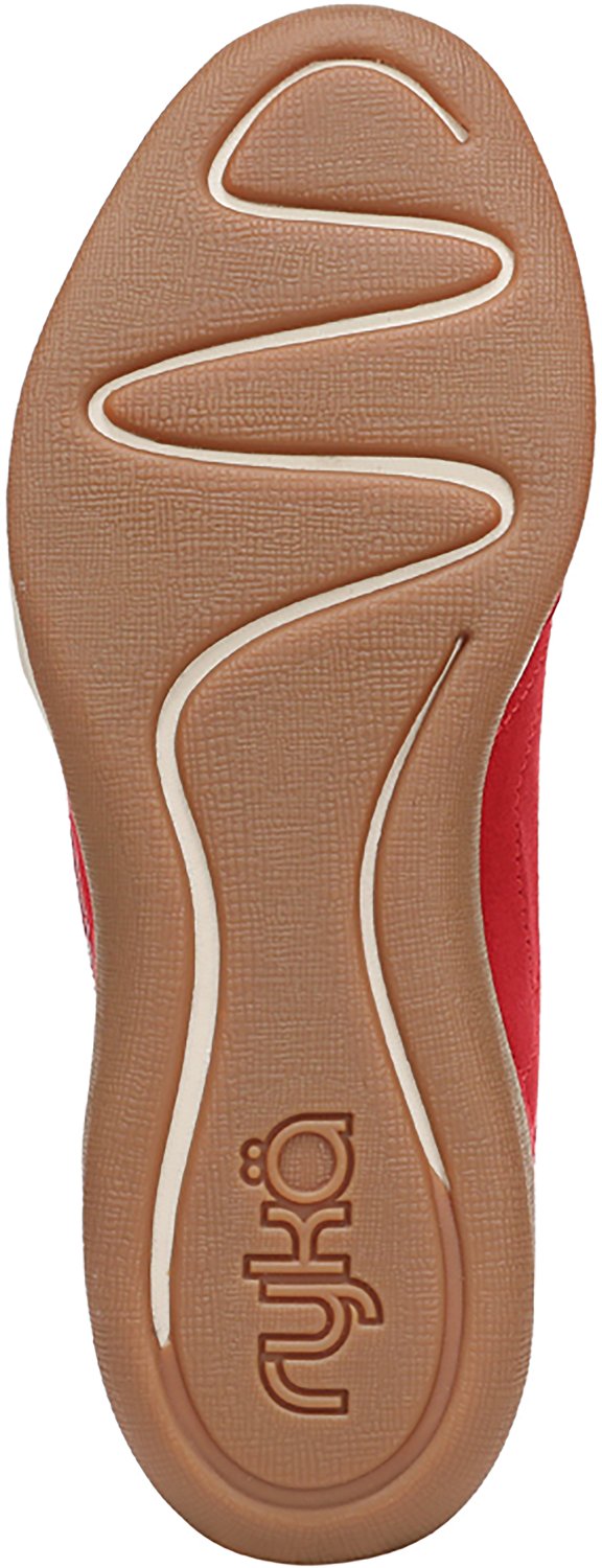Ryka Women's Era Walking Shoes - view number 7