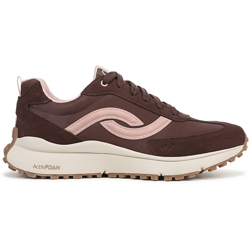 Ryka Women's Jetsetter Shoes