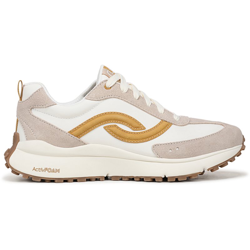 Ryka Women's Jetsetter Shoes
