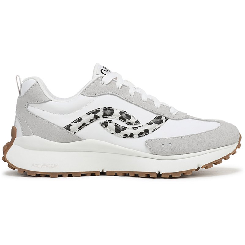 Ryka Women's Jetsetter Shoes