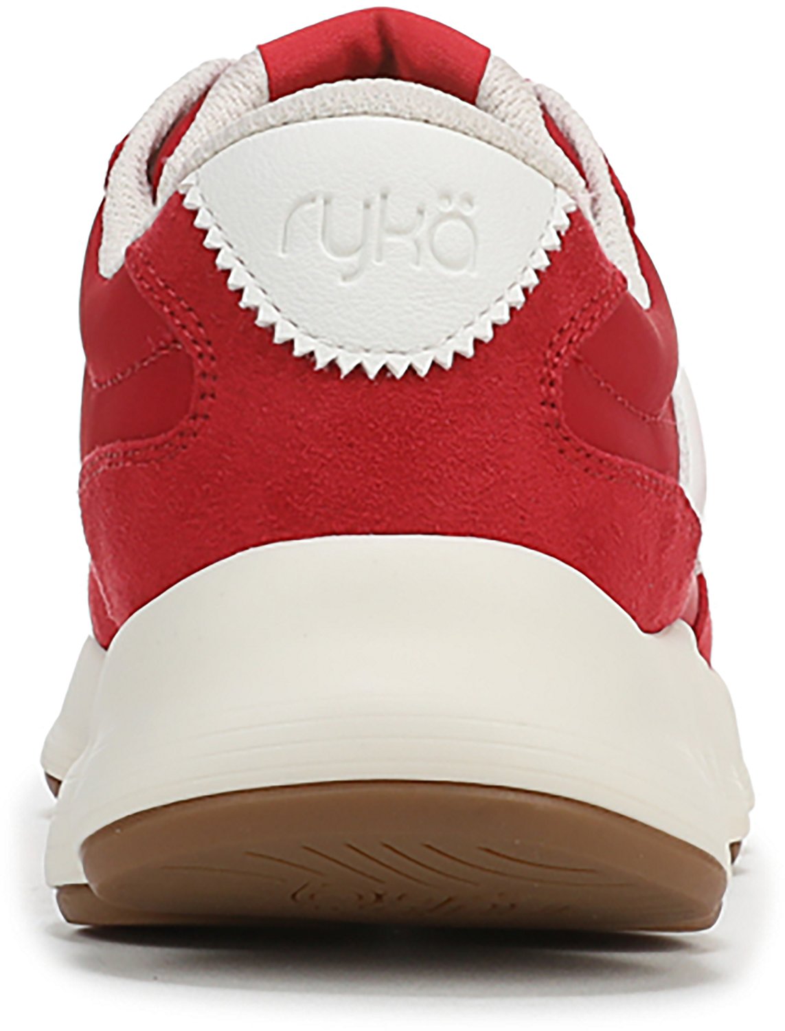 Ryka Women's Podflow Retro Walking Shoes - view number 4