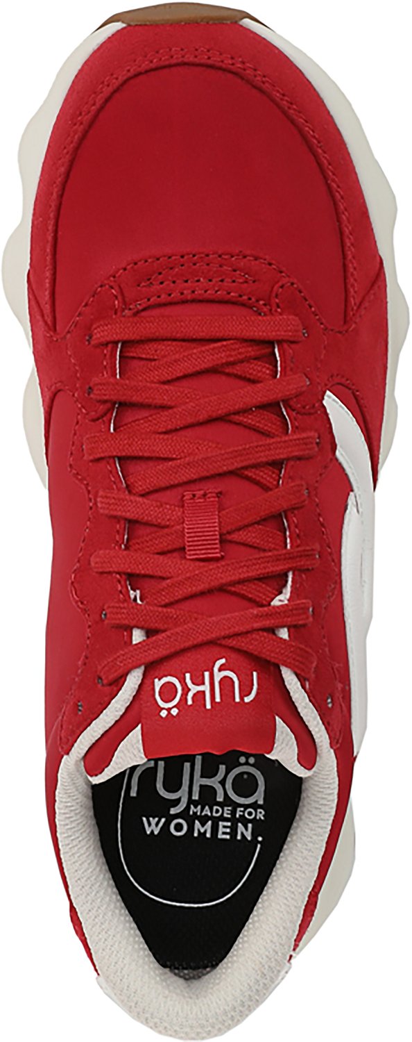 Ryka Women's Podflow Retro Walking Shoes - view number 5