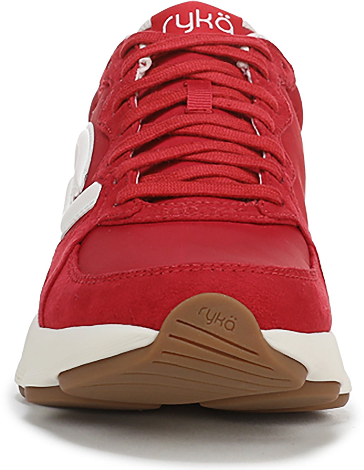 Ryka Women's Podflow Retro Walking Shoes - view number 6