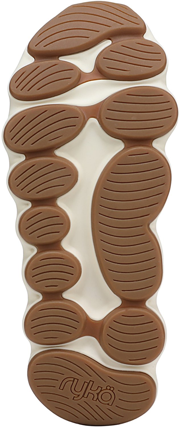 Ryka Women's Podflow Retro Walking Shoes - view number 7