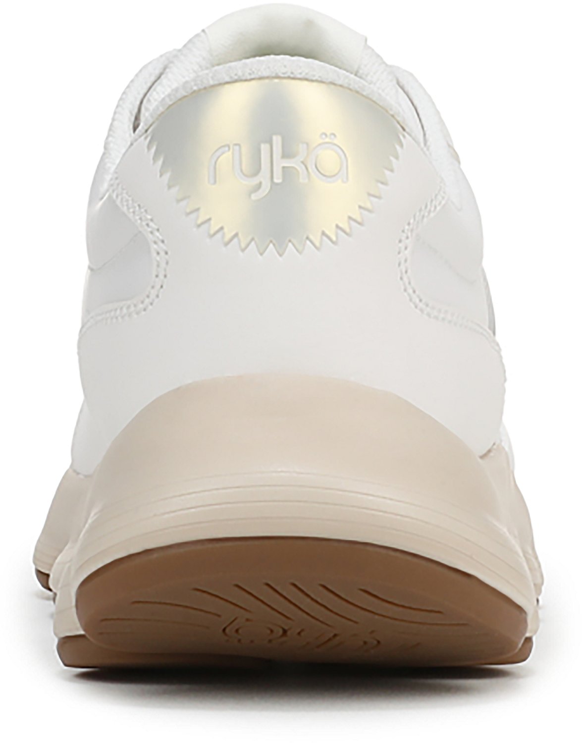Ryka Women's Podflow Retro Walking Shoes - view number 4