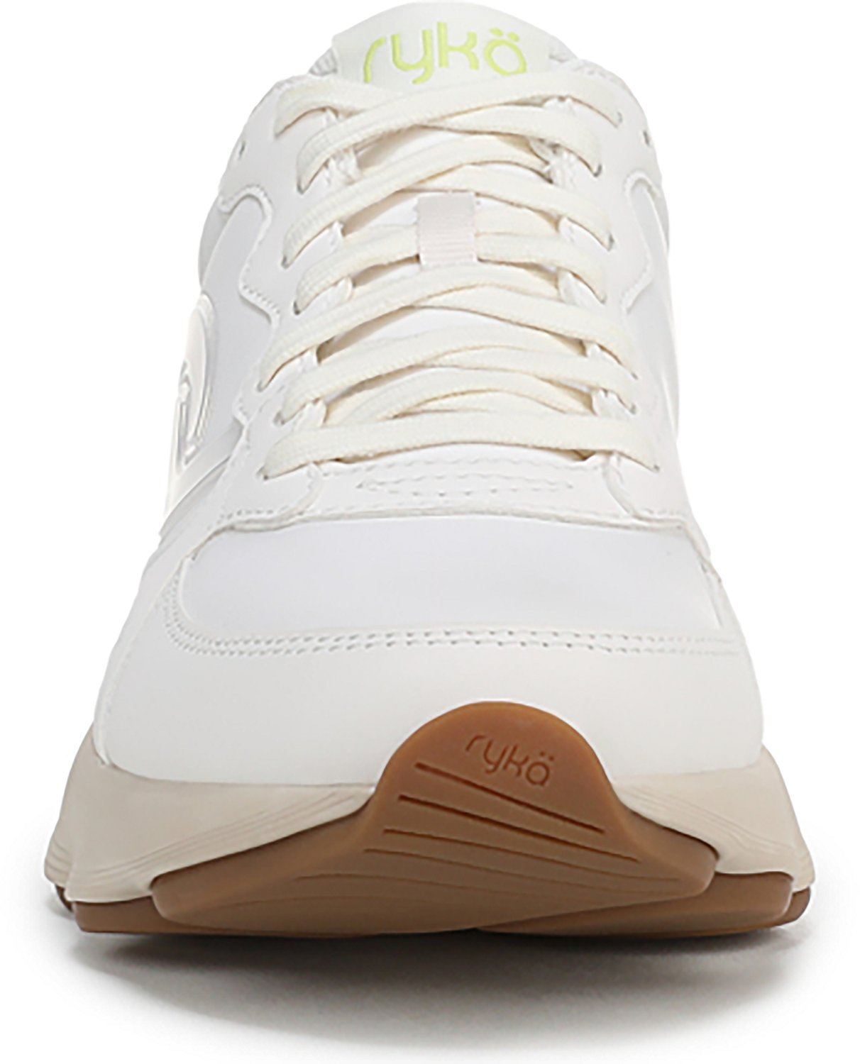 Ryka Women's Podflow Retro Walking Shoes - view number 6