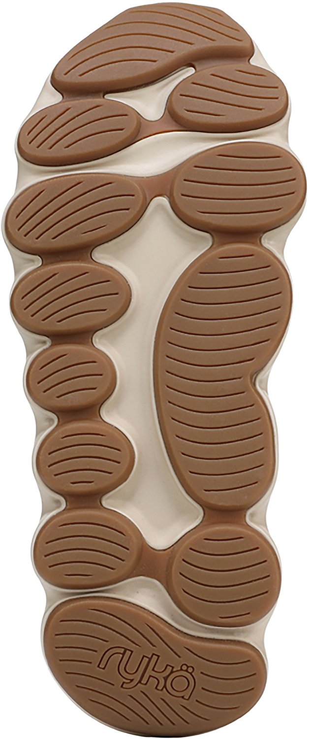 Ryka Women's Podflow Retro Walking Shoes - view number 7