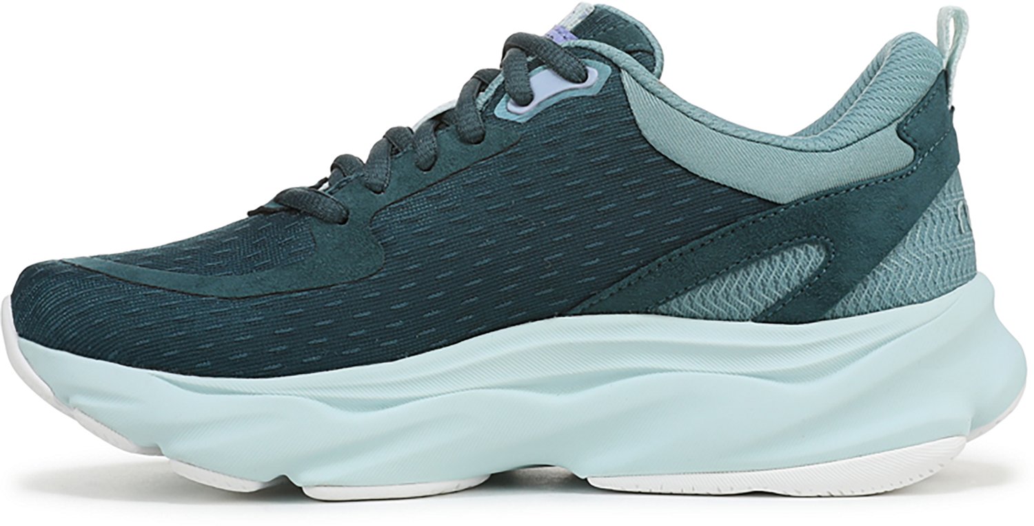 Ryka Women's Rezorb Max Walking Shoes - view number 2