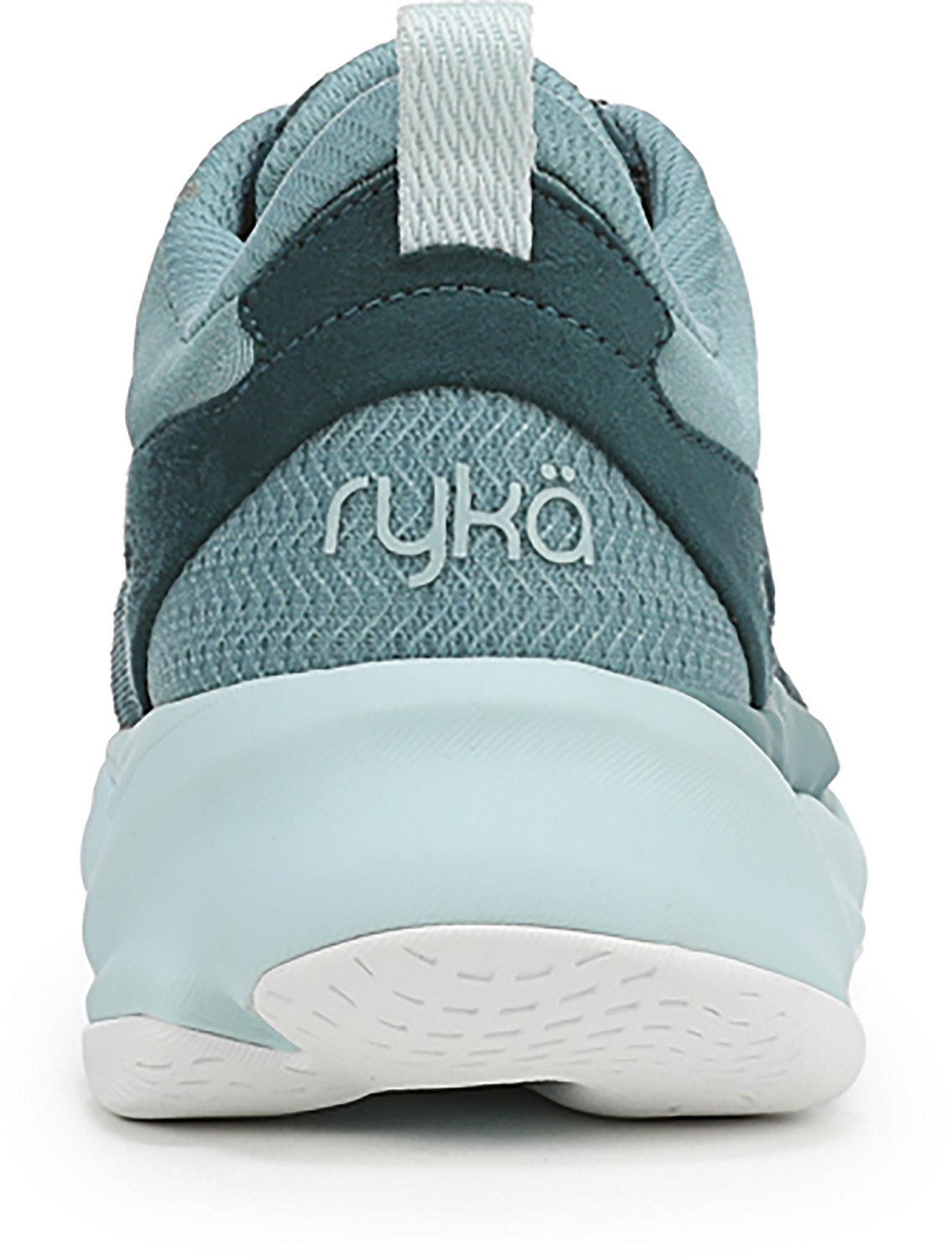 Ryka Women's Rezorb Max Walking Shoes - view number 4