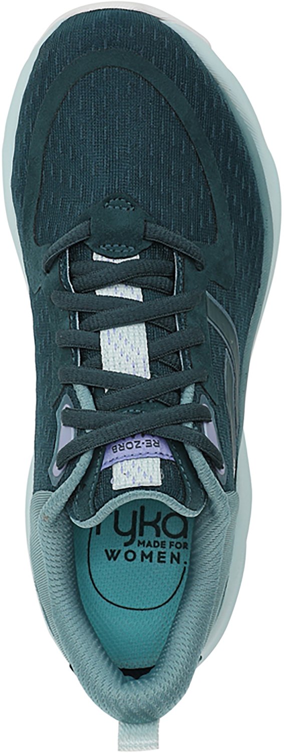 Ryka Women's Rezorb Max Walking Shoes - view number 5
