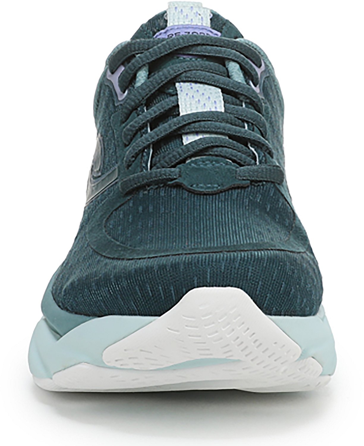 Ryka Women's Rezorb Max Walking Shoes - view number 6