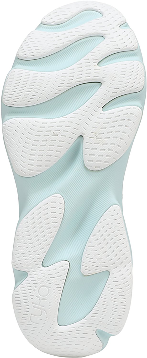 Ryka Women's Rezorb Max Walking Shoes - view number 7