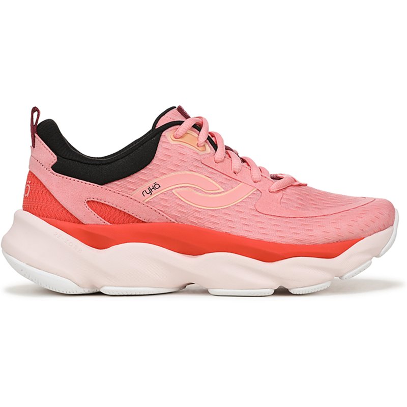 Ryka Women's Rezorb… - image