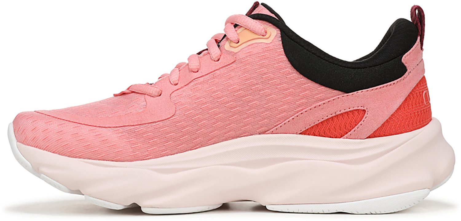 Ryka Women's Rezorb Max Walking Shoes - view number 2