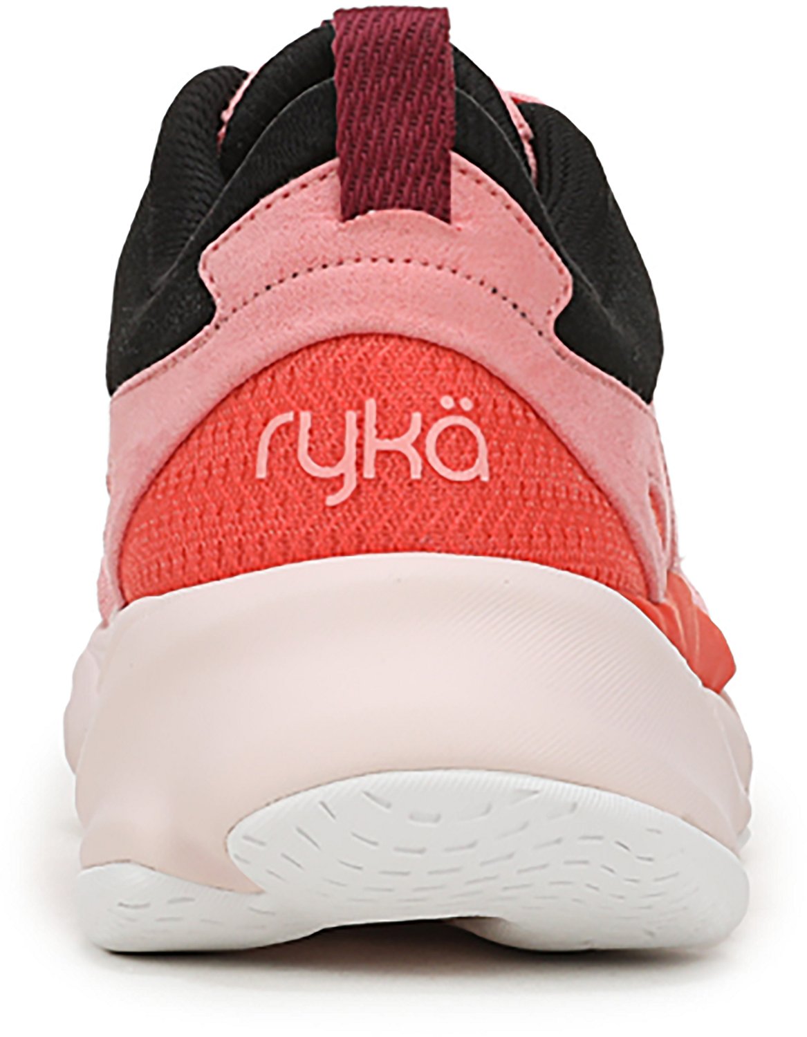 Ryka Women's Rezorb Max Walking Shoes - view number 4