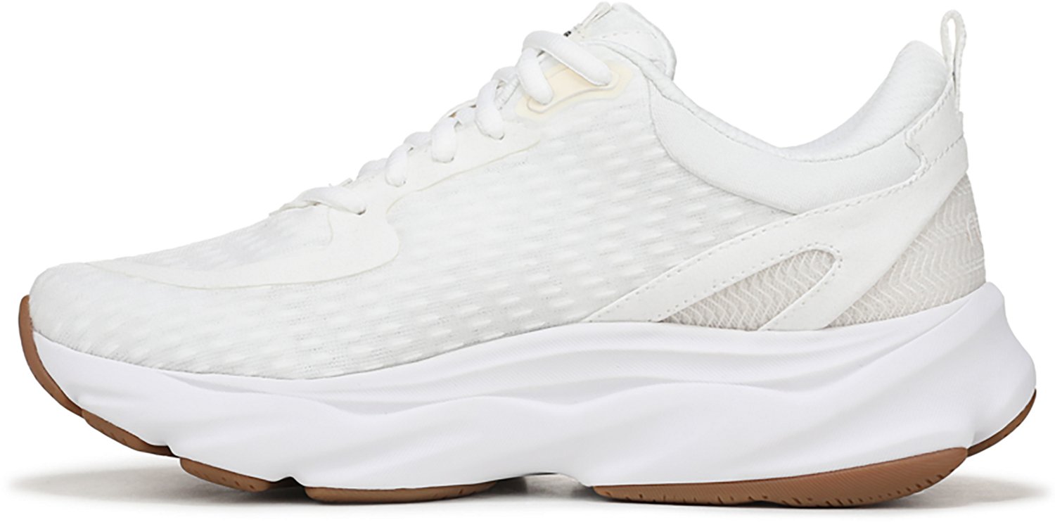 Ryka Women's Rezorb Max Walking Shoes - view number 2
