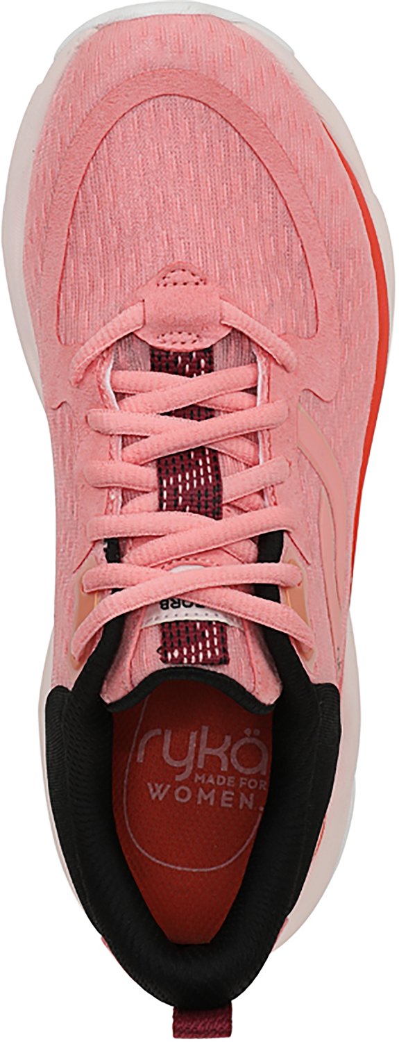 Ryka Women's Rezorb Max Walking Shoes - view number 5