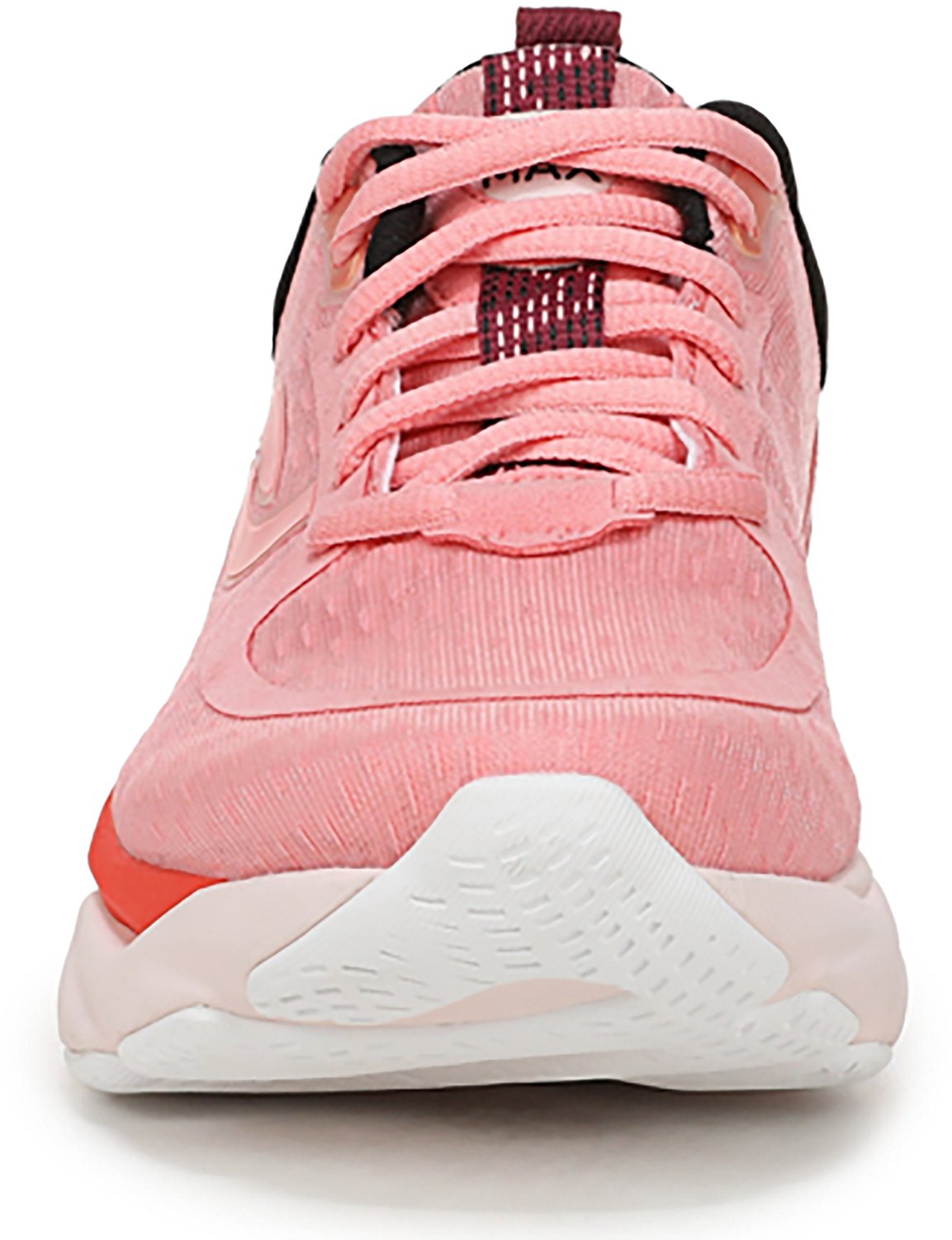 Ryka Women's Rezorb Max Walking Shoes - view number 6