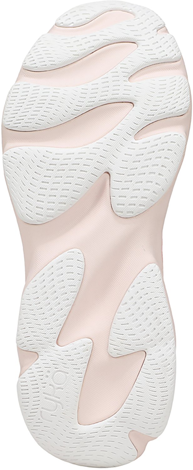 Ryka Women's Rezorb Max Walking Shoes - view number 7