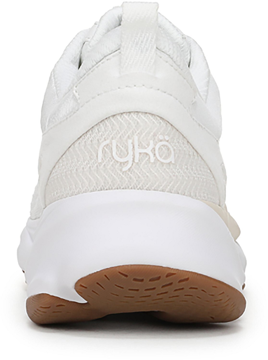 Ryka Women's Rezorb Max Walking Shoes - view number 4