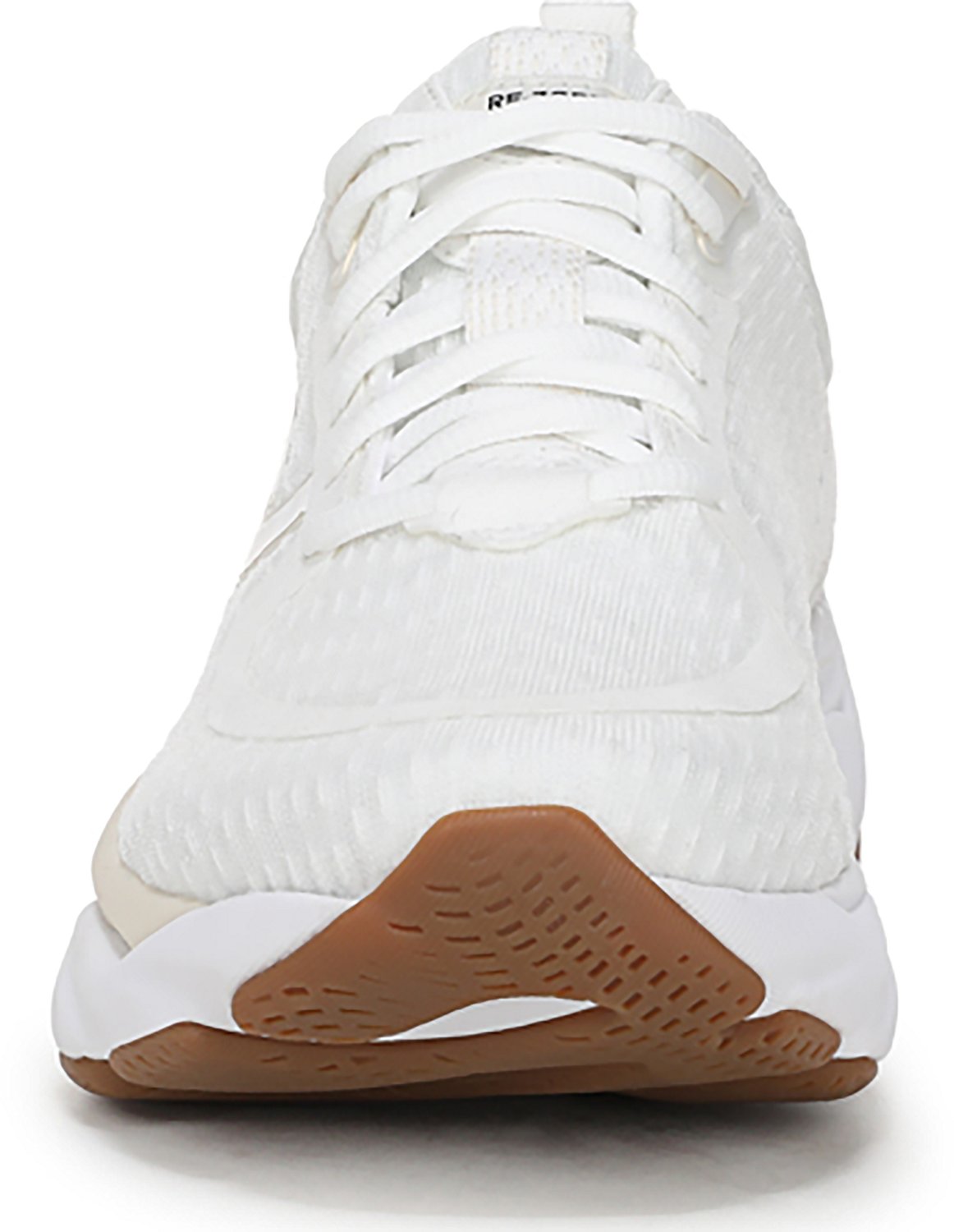 Ryka Women's Rezorb Max Walking Shoes - view number 6