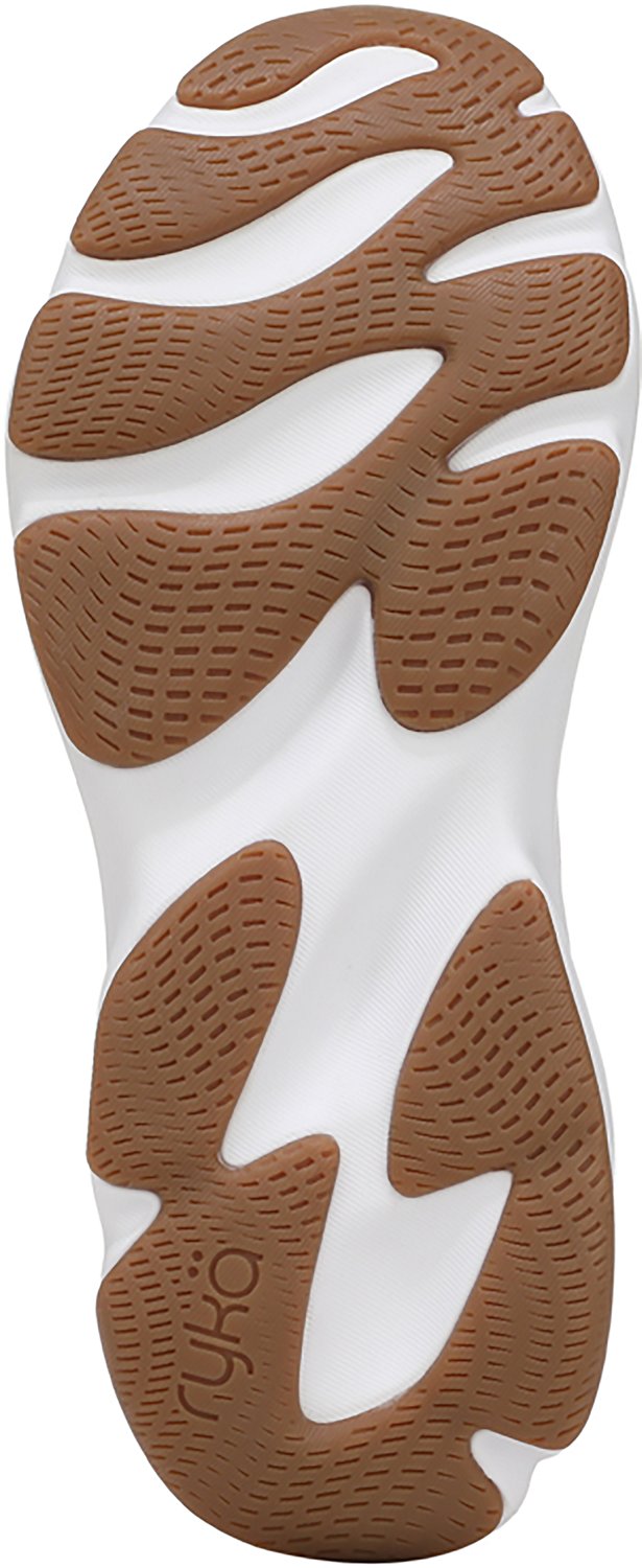 Ryka Women's Rezorb Max Walking Shoes - view number 7
