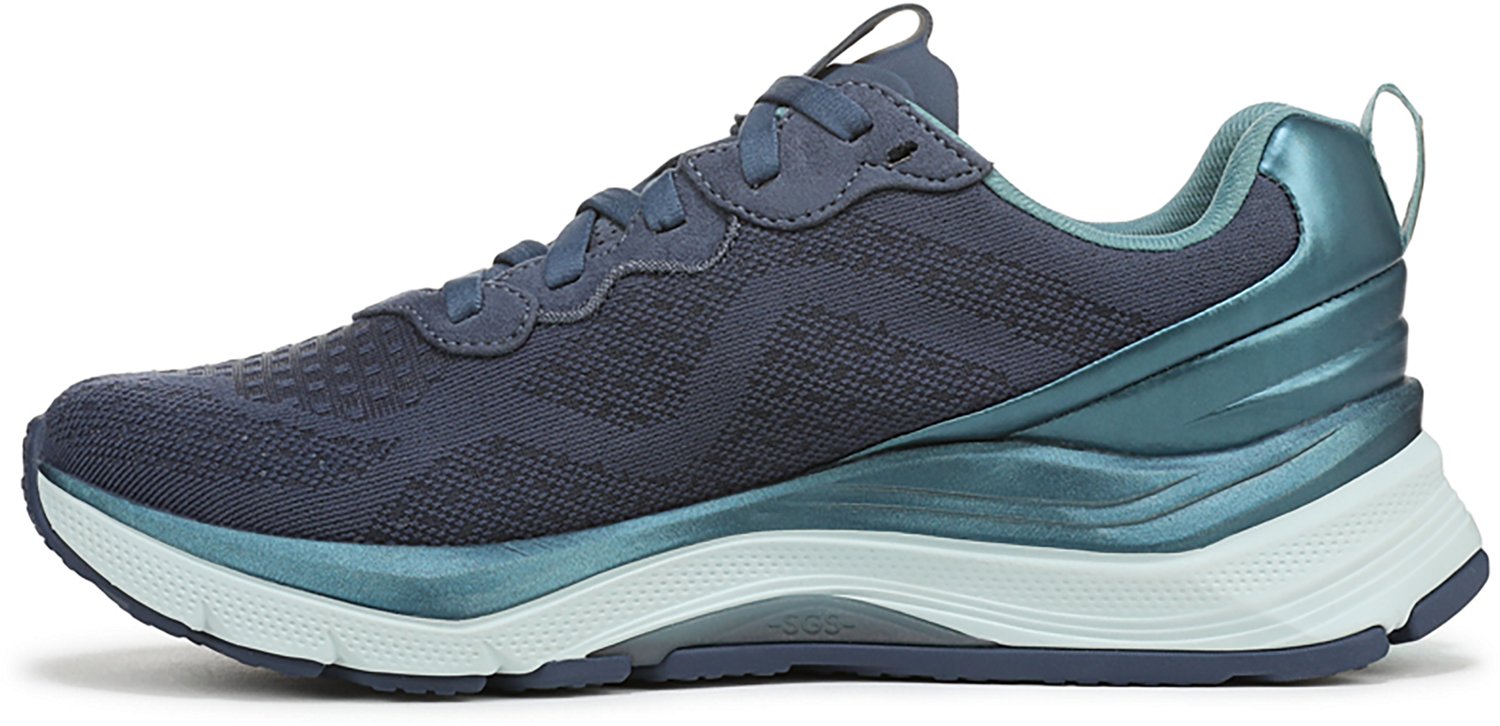 Ryka Women's Uplift LX Running Shoes - view number 2