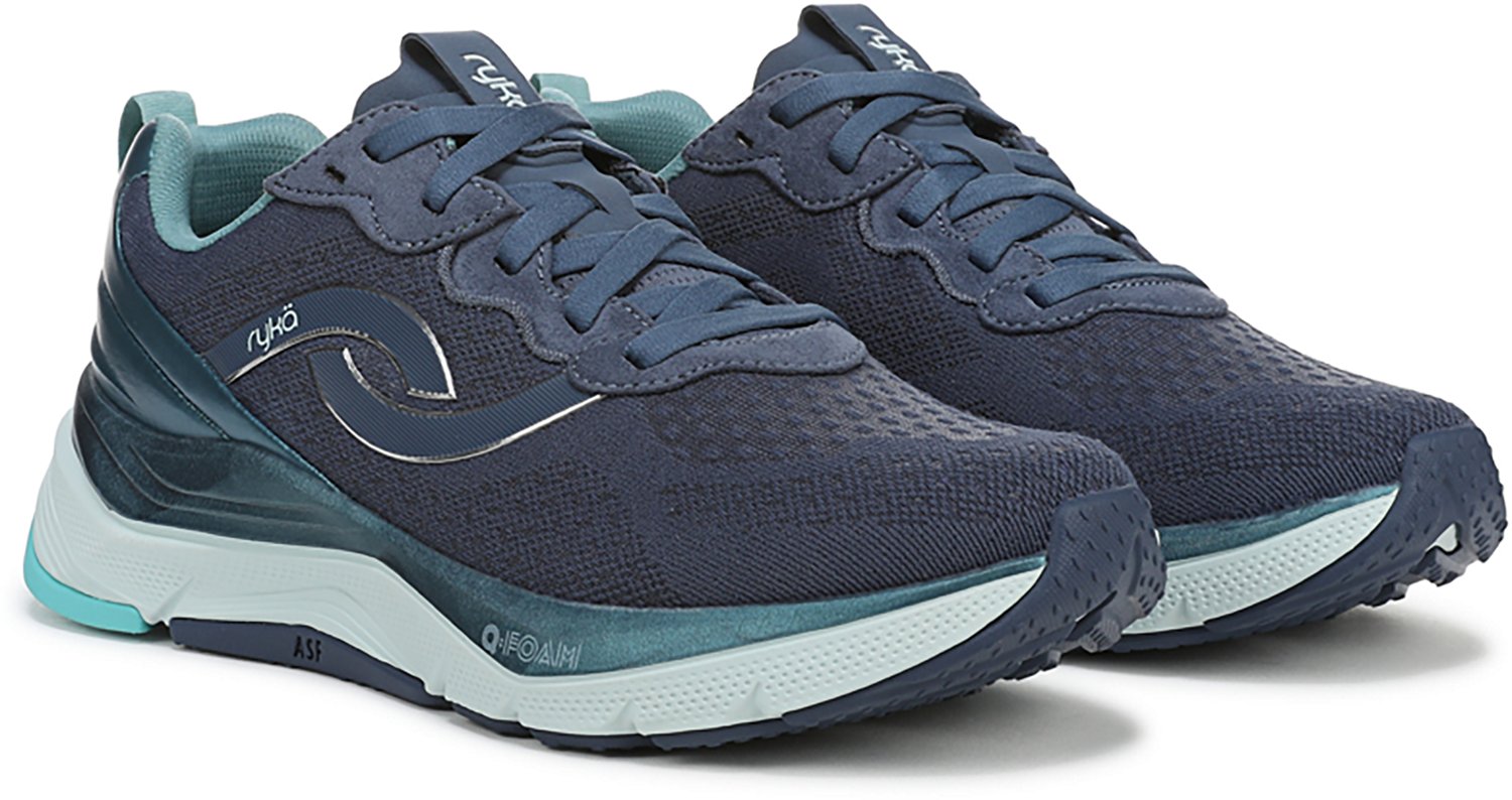 Ryka Women's Uplift LX Running Shoes - view number 3