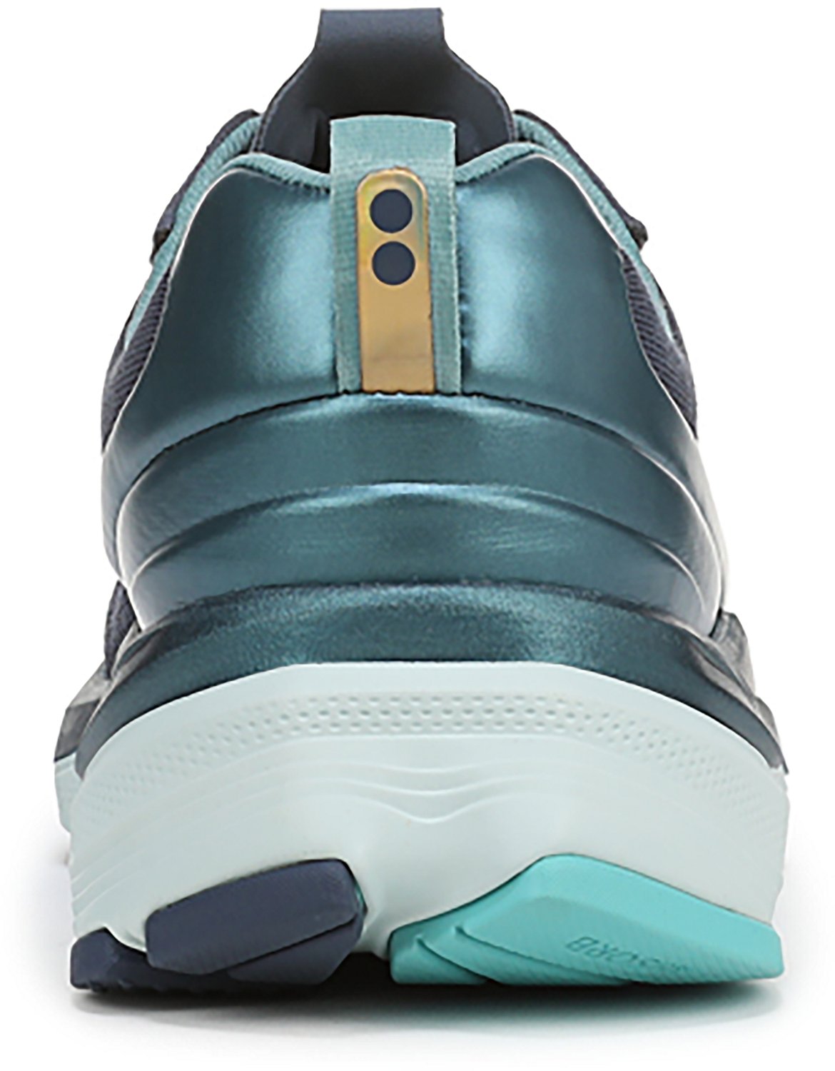 Ryka Women's Uplift LX Running Shoes - view number 4