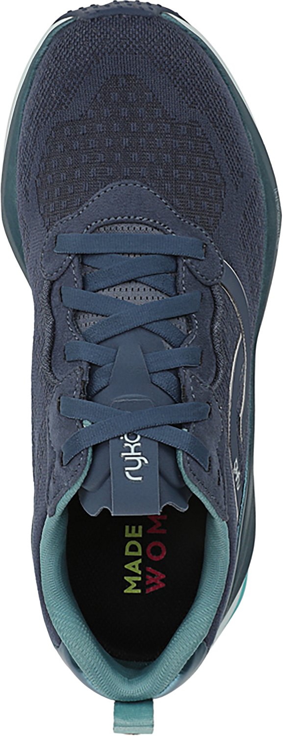 Ryka Women's Uplift LX Running Shoes - view number 5