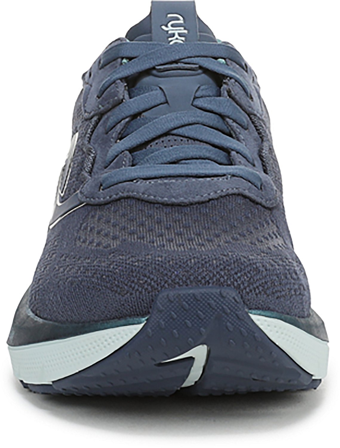 Ryka Women's Uplift LX Running Shoes - view number 6