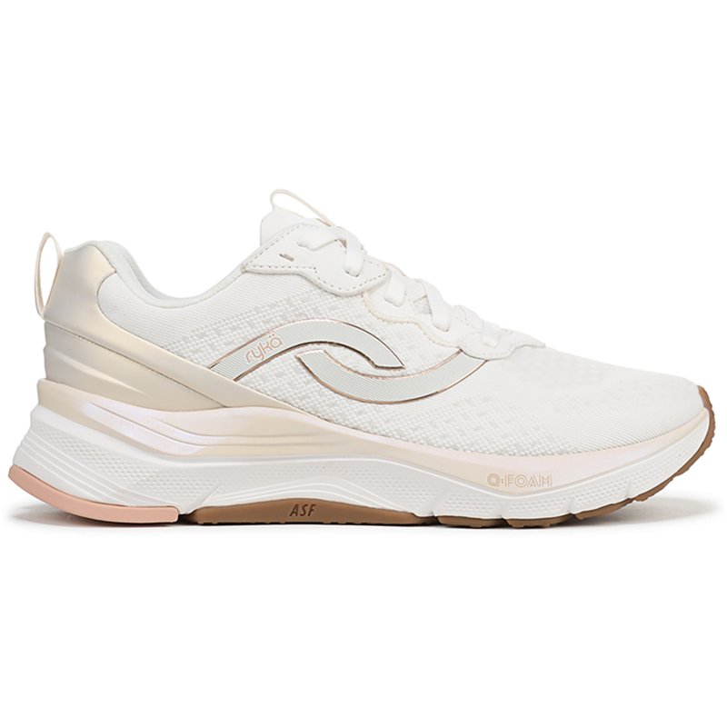 Ryka Women's Uplift… - image