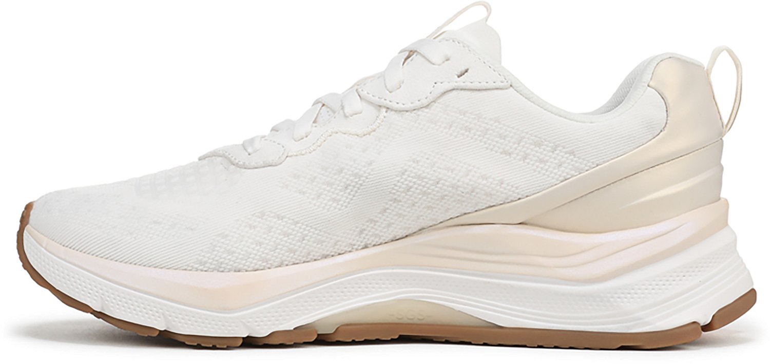 Ryka Women's Uplift LX Running Shoes - view number 2