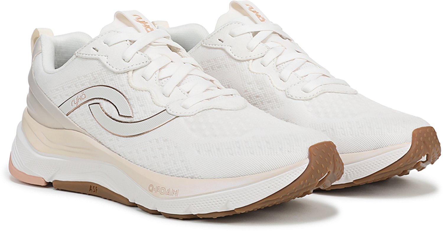 Ryka Women's Uplift LX Running Shoes - view number 3