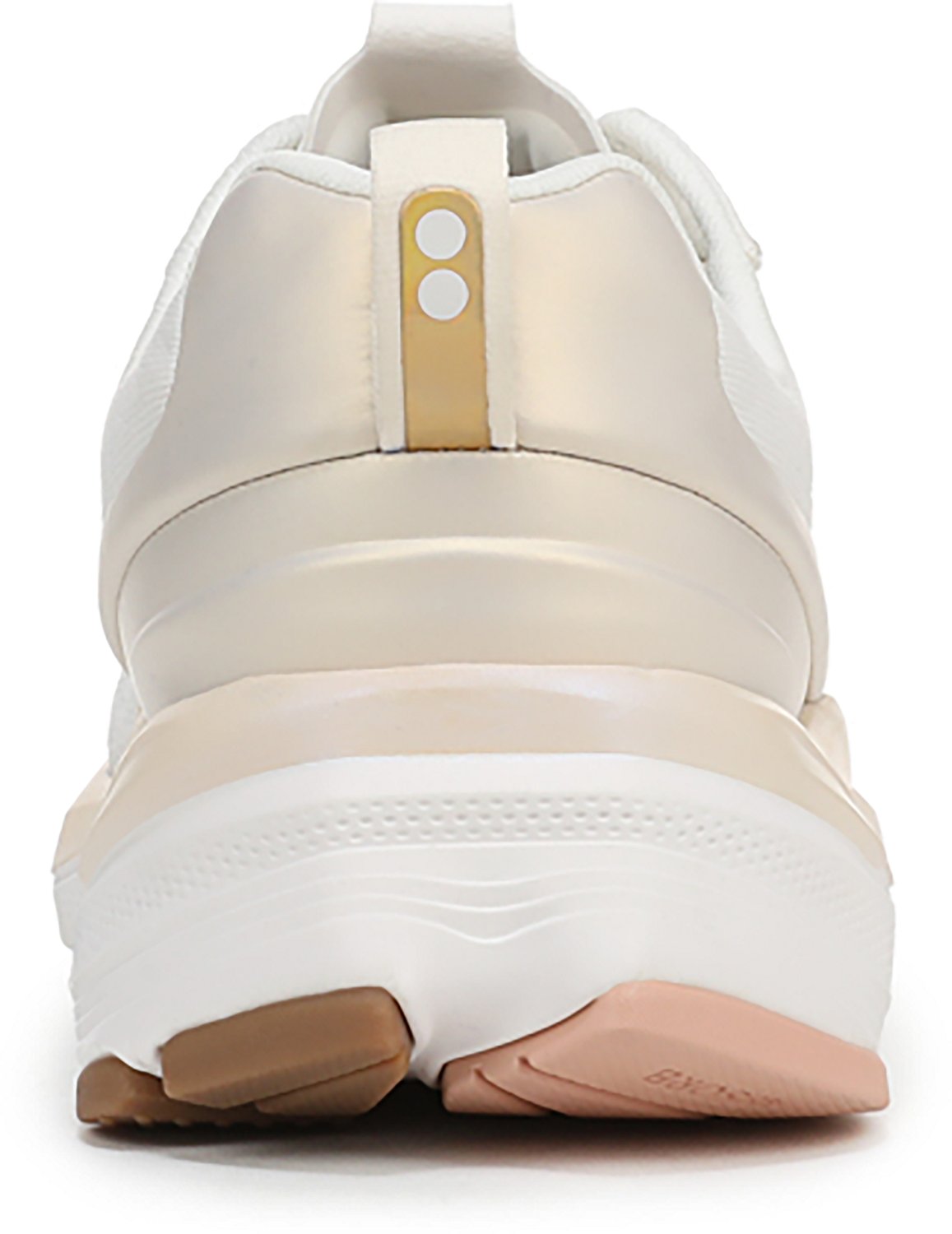 Ryka Women's Uplift LX Running Shoes - view number 4