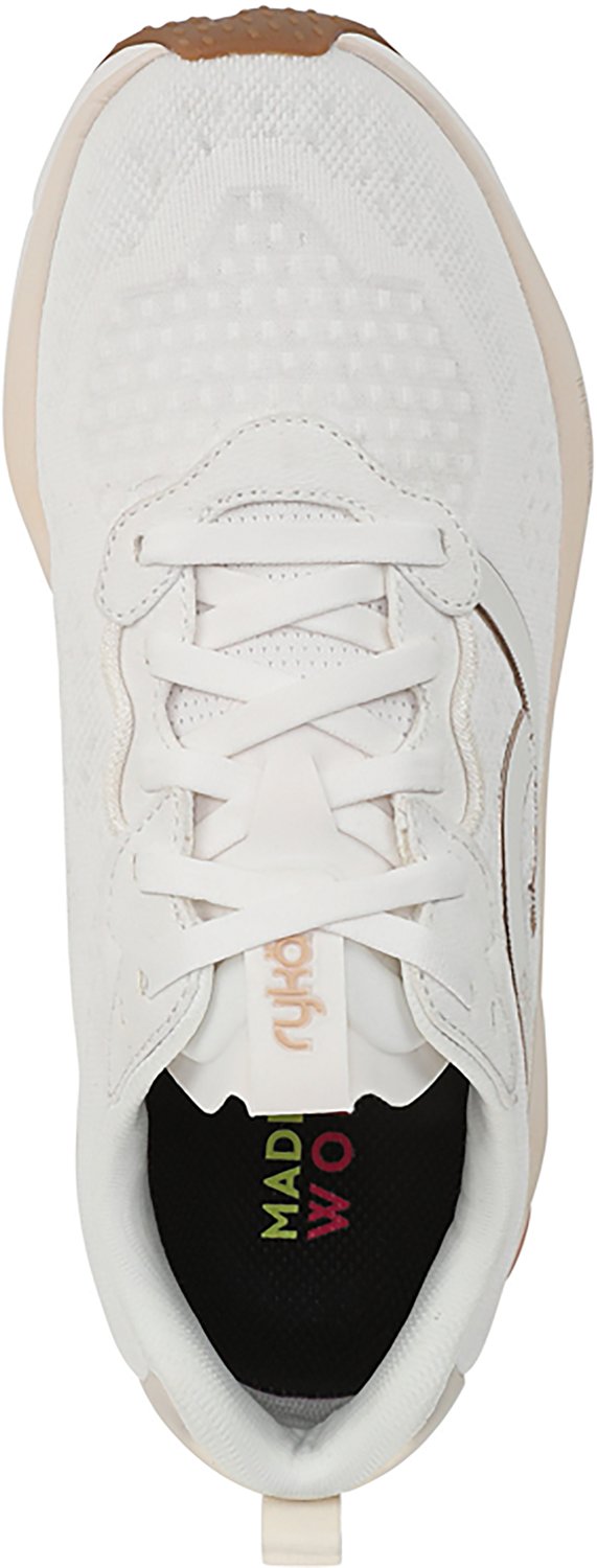 Ryka Women's Uplift LX Running Shoes - view number 5