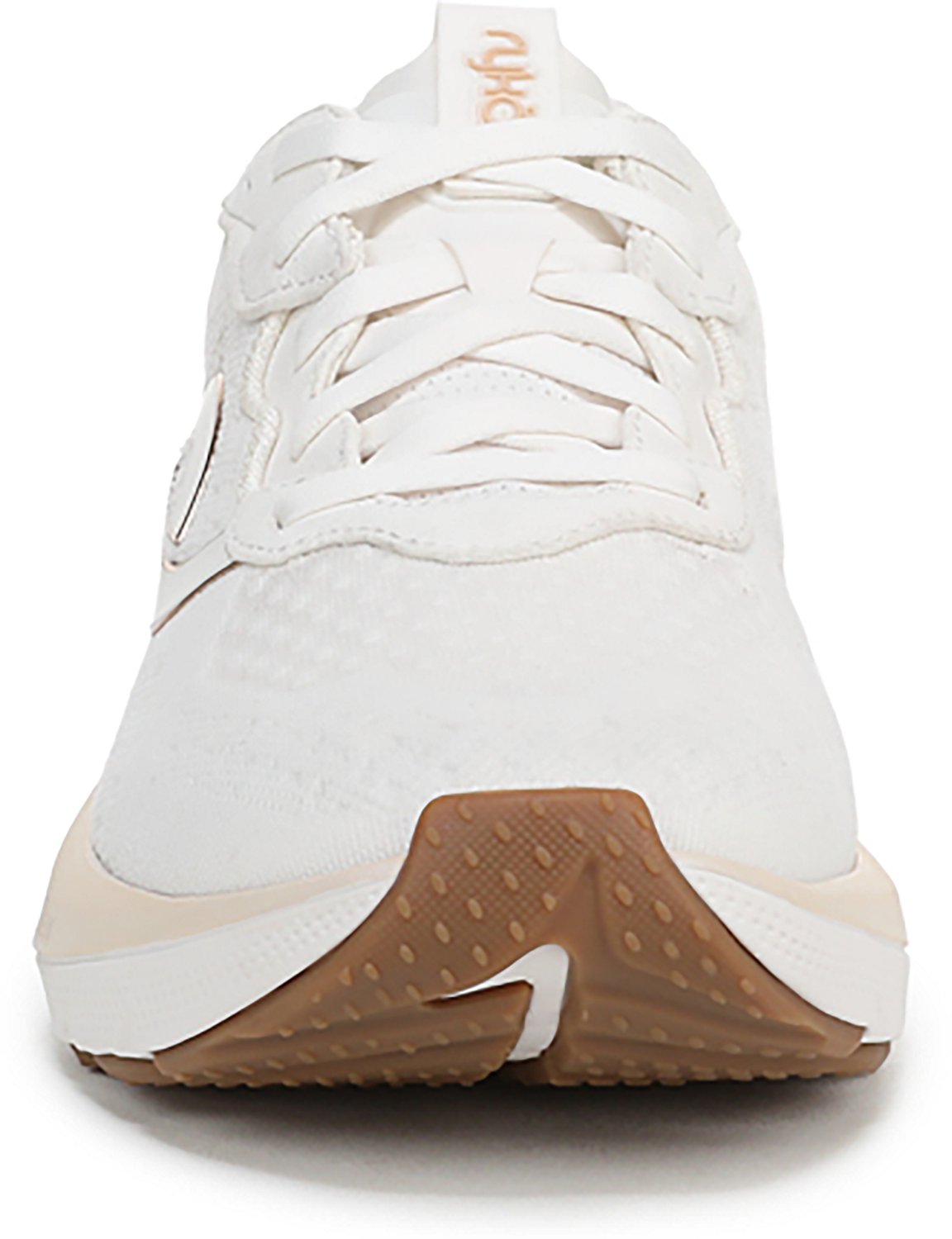 Ryka Women's Uplift LX Running Shoes - view number 6