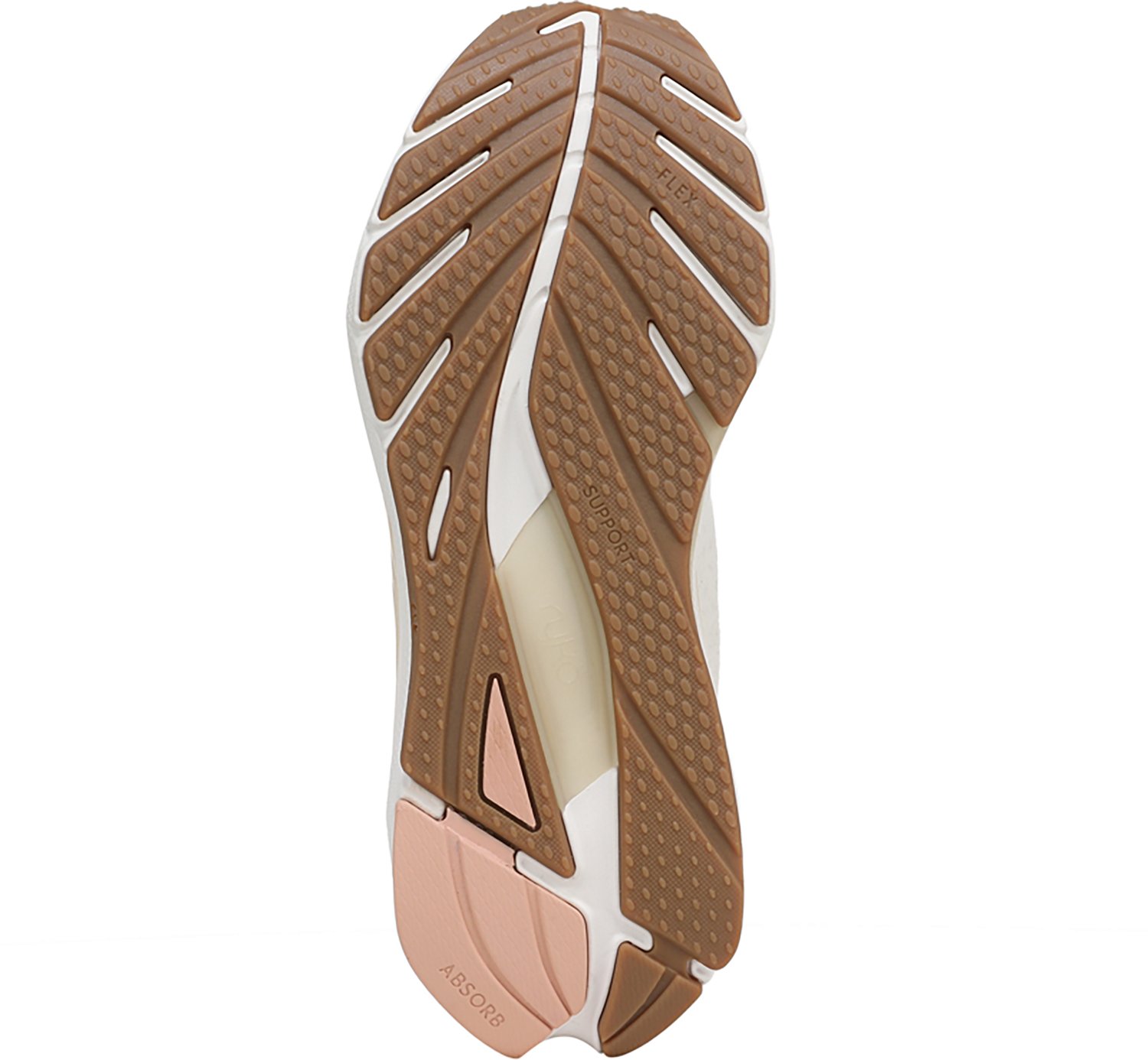 Ryka Women's Uplift LX Running Shoes - view number 7