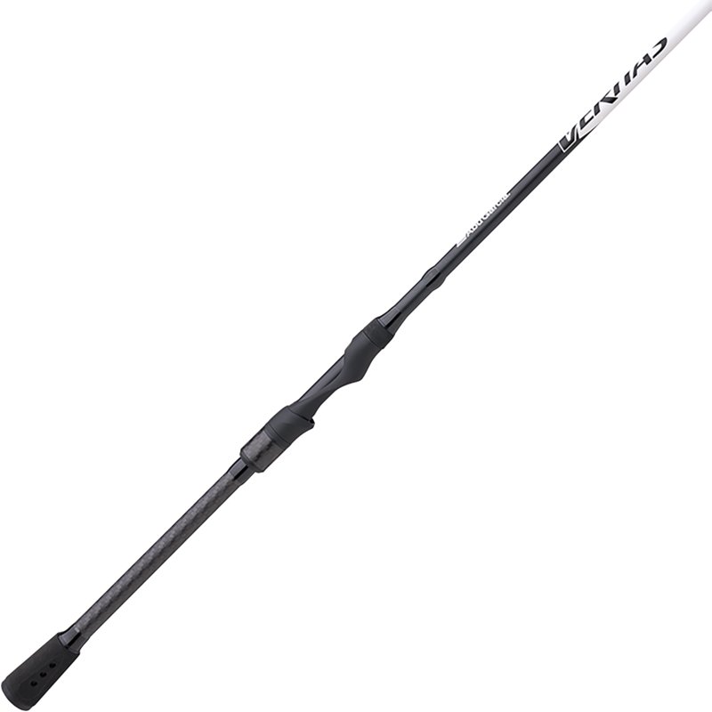 Abu Garcia Veritas … - image