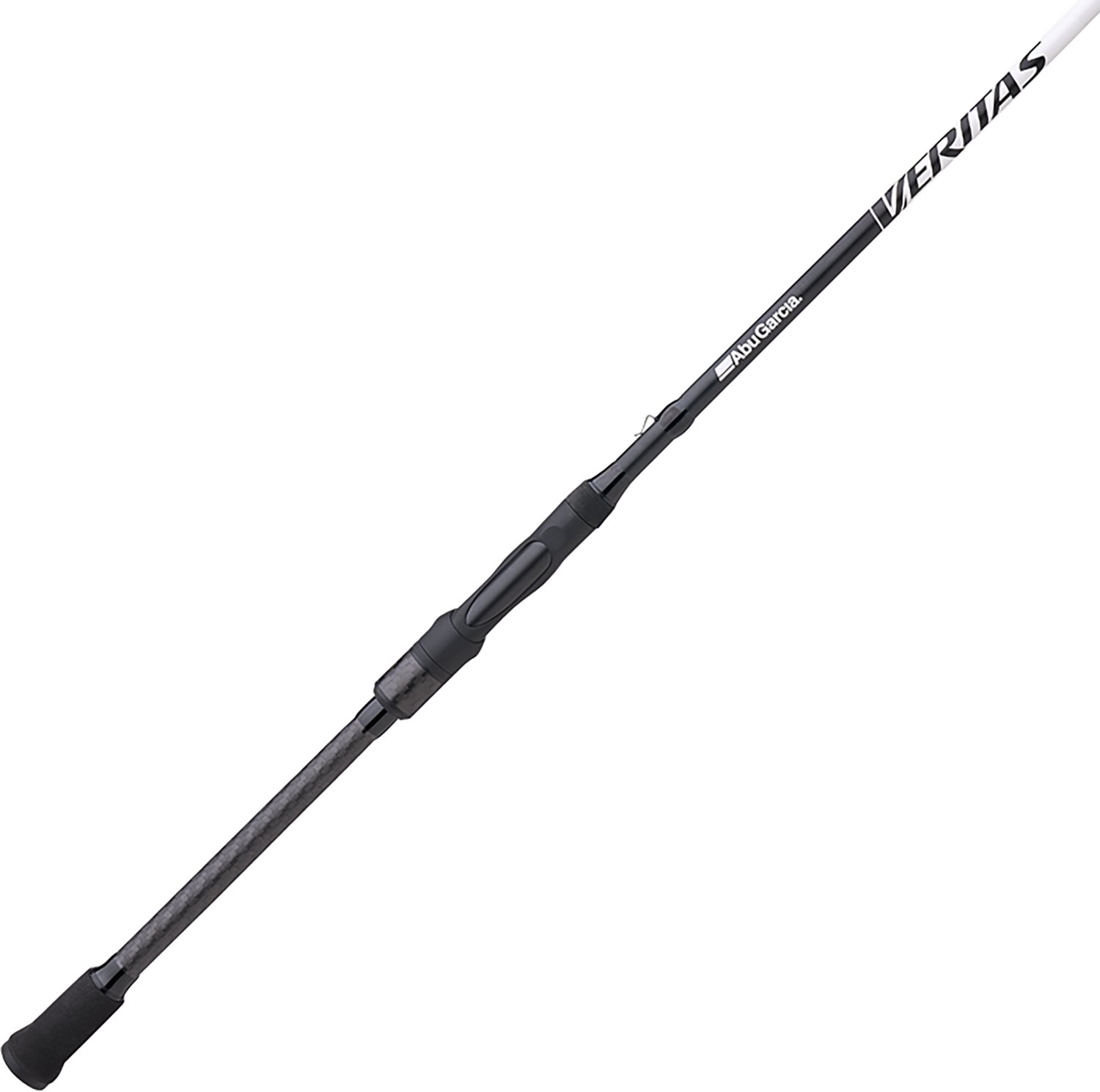 Abu Garcia Veritas UL Spinning Rod - view number 2