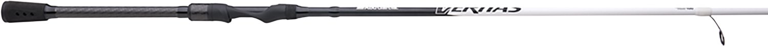 Abu Garcia Veritas UL Spinning Rod - view number 3