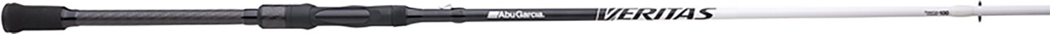 Abu Garcia Veritas UL Spinning Rod - view number 4