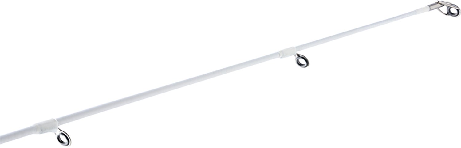 Abu Garcia Veritas UL Spinning Rod - view number 5
