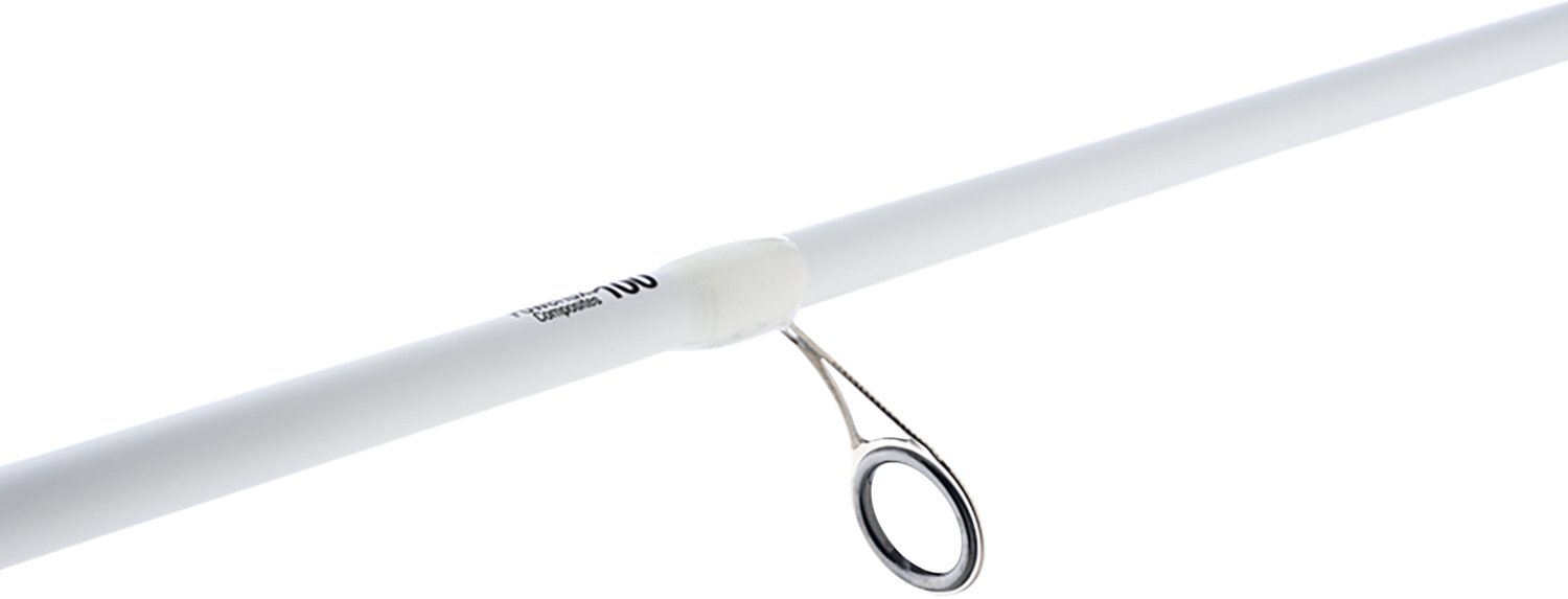 Abu Garcia Veritas UL Spinning Rod - view number 6
