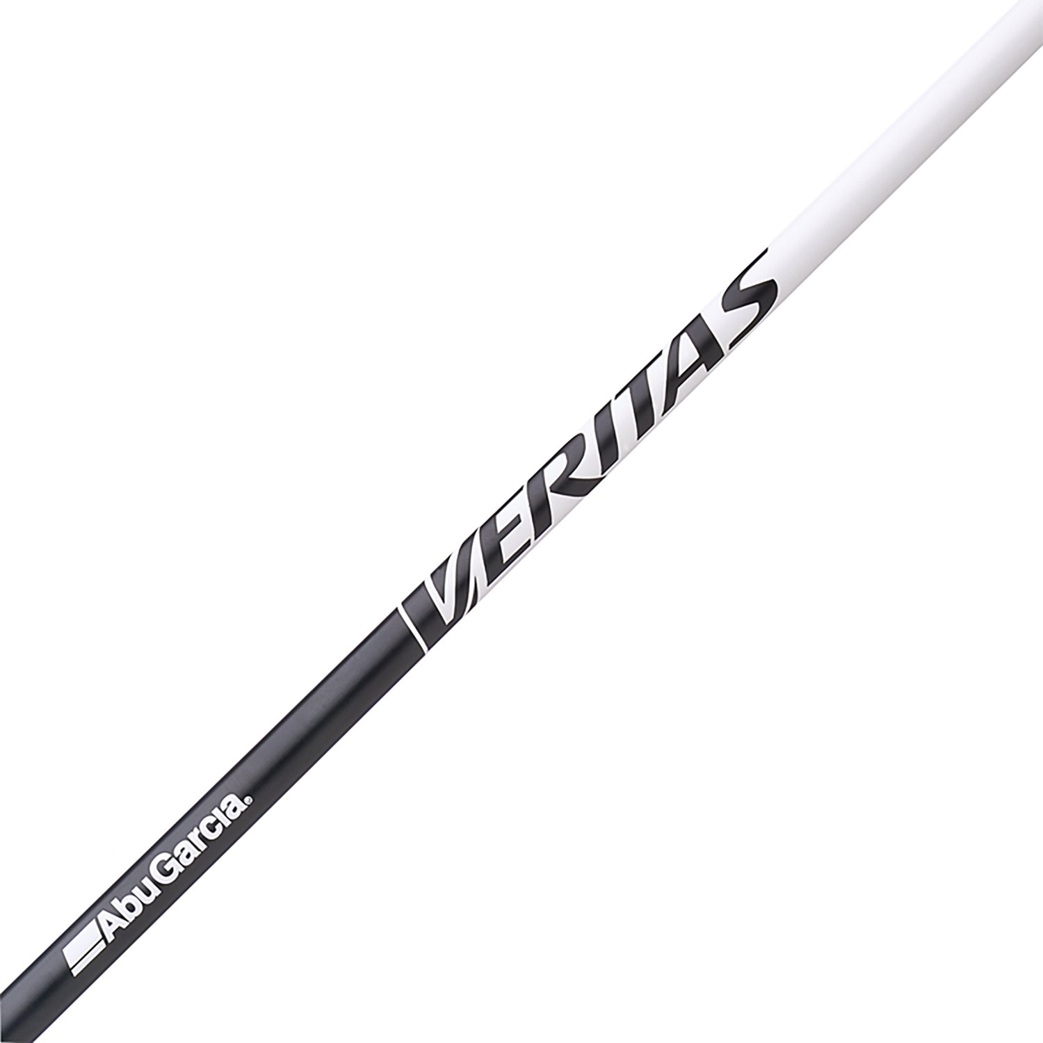 Abu Garcia Veritas UL Spinning Rod - view number 7